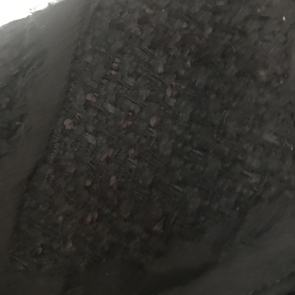 Jacket - Picture 3 of 4